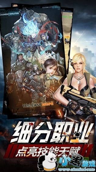 ����ж���������