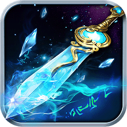 �һ��ǳ���Ϊ