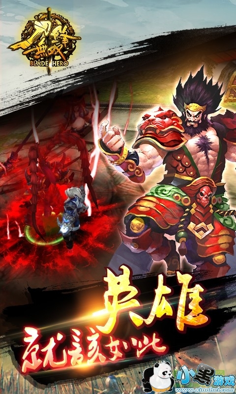 ������˫tt������