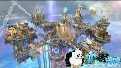 ��ʱ�ձ�̬����Ϸ����