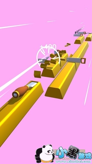 ��ľ������Ϸ