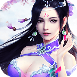 �ɵ���������