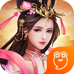 ��ң��������