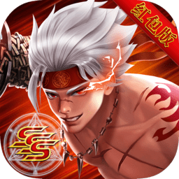 ����֮������