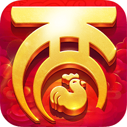 4399������