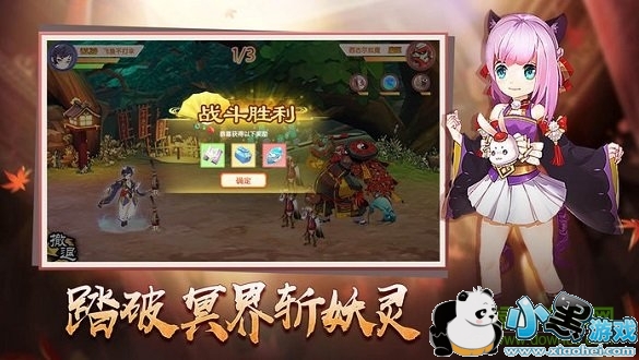 �ǽ����vivo������