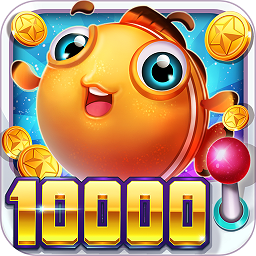 һ�����ֻ�