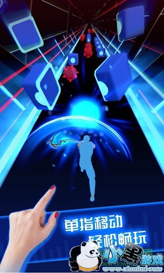 beatblade����