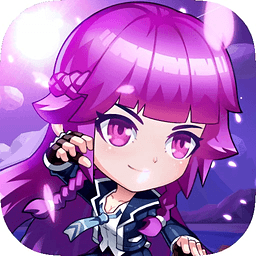 4399������2 