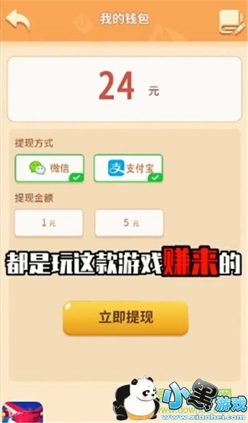 ������������������