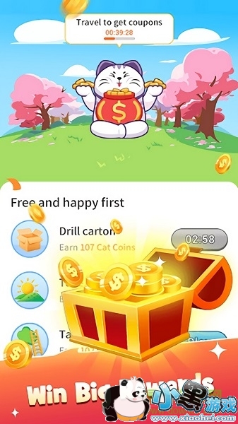 �ҵķ���è������Ϸ����