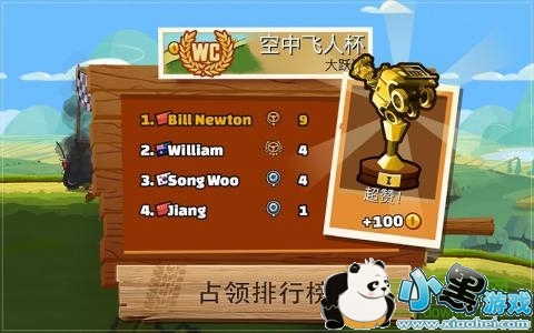 ��ɽ����2���ʷ�����