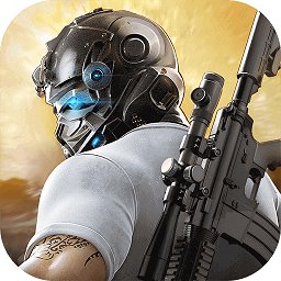 ��Ұ�ж�����