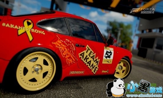 ��ƽ��4���Է�����