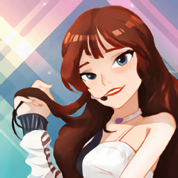 ����ȦѪ��ʷ�������� v1.0 ��׿��