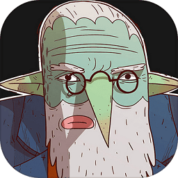 ���ɴ�˵����