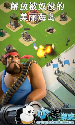 �������4399�汾����