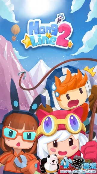 ���ش�ð��2��Ϸ����