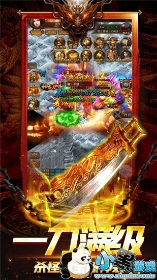 �ĸ紫����