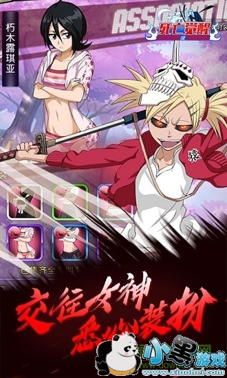 ����������������