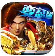 �ĸ紫������