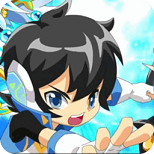 4399������2 