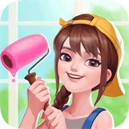 �ҾӸ�����С