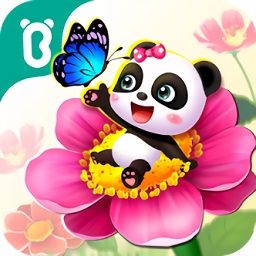 �����ͷ��ļ�