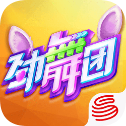 ������uc�� v