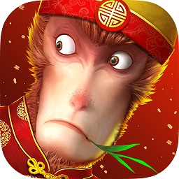 ���μ�֮��ʥ����bվ v2.3.0 ��׿��