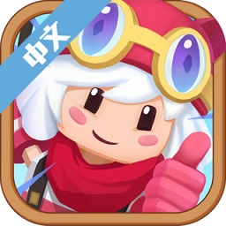 ���ش�ð��2��