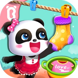 ������ʿ����