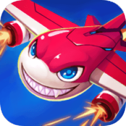 ������ v1.