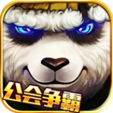 ̫����è����