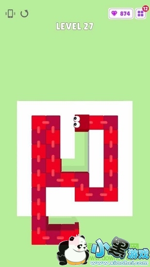 �Թ��������