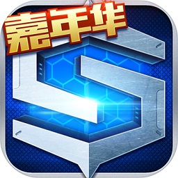 ʱ���ٻ�4399