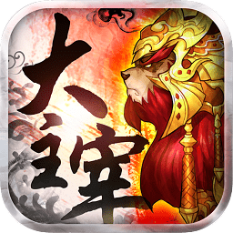 4399��������