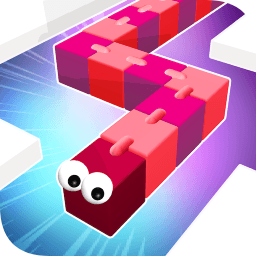 �Թ���� v1.