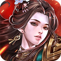 ��������־43