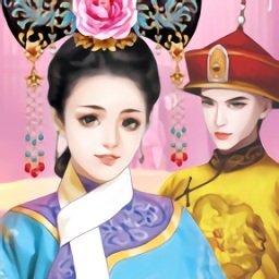 �������� v