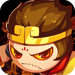 ��������4�ֻ�