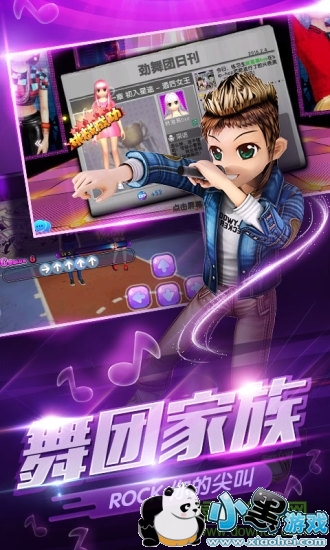 ������uc��