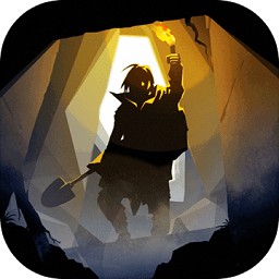 ����Уξ֮��