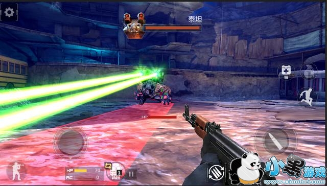 ��Խ���߸��徺���������ΰ�����