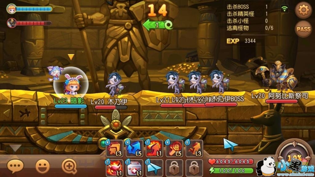 ������24399��