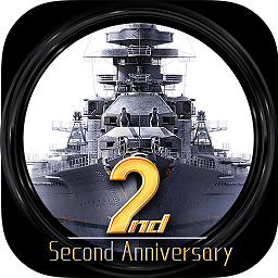 4399巅峰战舰手游 v1.2.3 安卓版