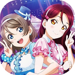 ����Э���� v