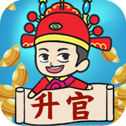 ������ټ�׬