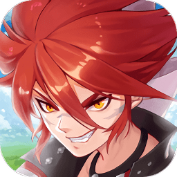 �ǽ����vivo