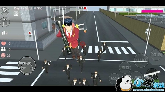 ӣ��У԰ģ������Ӥ������